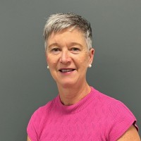 Marjorie Connole