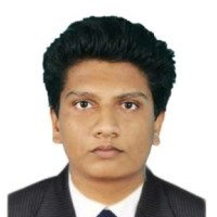 Amal dev Ks