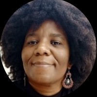 Fidelia Chemane Panguane