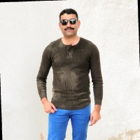 Adnan Maqsood Ur Rehman
