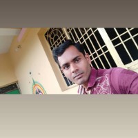 Sambhu Prasad