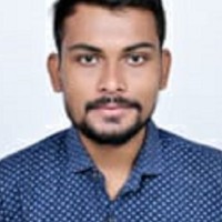 Swapnil Gorade