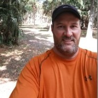 Bruce Truckey