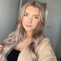 Alisha Marshall