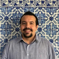 Vitor Straub