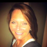 Shannon Mcgrew