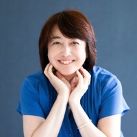kasumi ito