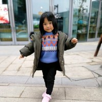 杨傲强
