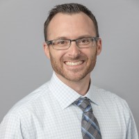 Nick Tarquinio, Ms, Csp, Cris, Atc, Ces