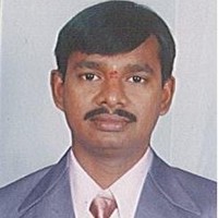 N V Sairamaraju