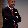 heru purwono