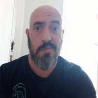 Ricardo Andres Roman