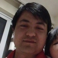 黎文飞