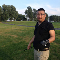 王晓虎