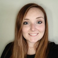 Leanna Reynolds