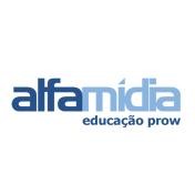 Alfamidia Prow