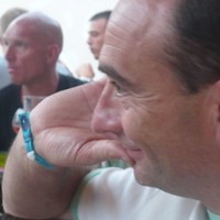 Christophe Manuel