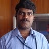 Hari K