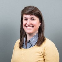 Rebecca Geiger Wallen, MSW, LSW