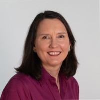 Margaret Nelson