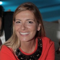 Rosalinda Blasi
