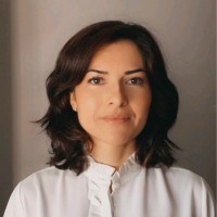 Raquel L.