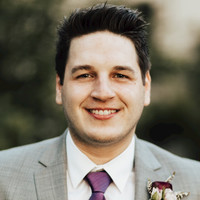 Alex Herlo