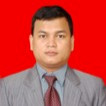 Angga Pratama