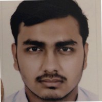 Harsh Garg