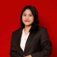 Sasmitha Rindang Milenia