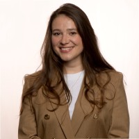 Vera Marie Neidlein