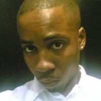 Derron Hamilton