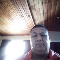 Neil Visagie