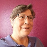 Peggy Misner