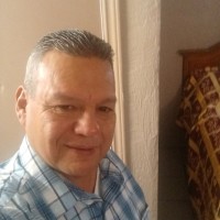 Louis Lopez Jr