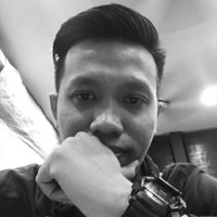Lazim Mukhtar