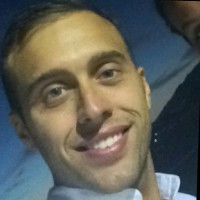 Marco Zecchiaroli