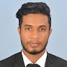 Supun Nimantha
