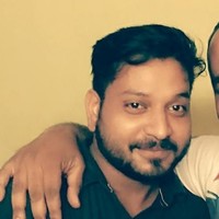 Ankur Kumar