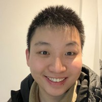 Wei T.