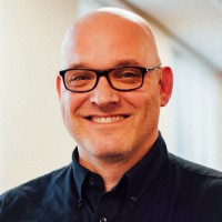 Mark Drury CMIOSH