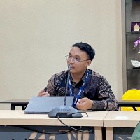 Tri Adi Nugraha