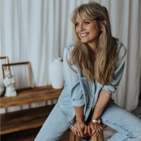 Danielle Cayton