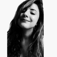 Ilham Raïs