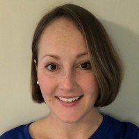 Lindsay Verwey
