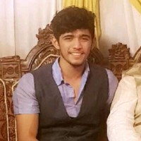 Shehzad Dalvi