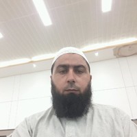 Hazrat Bilal Hazrat Bilal