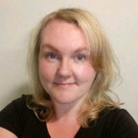 Erin Young