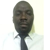 Manuel Nguinamau Jose