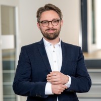 David Ostermann
